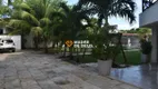 Foto 12 de Casa com 6 Quartos à venda, 750m² em Sapiranga, Fortaleza