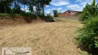 Foto 3 de Lote/Terreno à venda, 1653m² em , Paty do Alferes