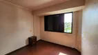 Foto 21 de Apartamento com 4 Quartos à venda, 245m² em Cambuí, Campinas