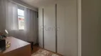 Foto 7 de Apartamento com 2 Quartos à venda, 43m² em Loteamento Parque São Martinho, Campinas