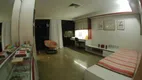 Foto 11 de Apartamento com 5 Quartos à venda, 700m² em Meireles, Fortaleza