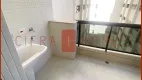 Foto 4 de Apartamento com 1 Quarto para alugar, 40m² em Bela Vista, São Paulo