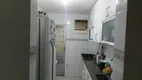 Foto 9 de Apartamento com 3 Quartos à venda, 85m² em Heliópolis, Belo Horizonte