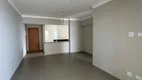 Foto 3 de Apartamento com 2 Quartos à venda, 87m² em Vila Sao Paulo, Mongaguá