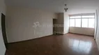 Foto 2 de Apartamento com 3 Quartos à venda, 180m² em Centro, São José do Rio Preto