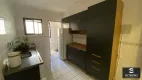 Foto 8 de Apartamento com 1 Quarto à venda, 55m² em Cidade Ocian, Praia Grande