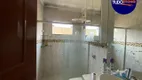 Foto 27 de Casa de Condomínio com 6 Quartos à venda, 800m² em Ponte Alta Norte, Brasília