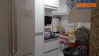 Foto 6 de Apartamento com 3 Quartos à venda, 70m² em Campo Limpo, Feira de Santana