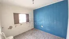 Foto 4 de Casa com 4 Quartos à venda, 212m² em Parque São Sebastião, Ribeirão Preto