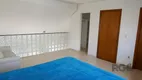 Foto 10 de Casa com 3 Quartos à venda, 155m² em Hípica, Porto Alegre