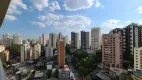 Foto 6 de Apartamento com 3 Quartos à venda, 142m² em Vila Andrade, São Paulo