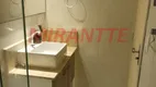 Foto 18 de Apartamento com 3 Quartos à venda, 76m² em Vila Mazzei, São Paulo