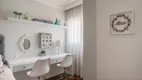 Foto 16 de Apartamento com 4 Quartos à venda, 320m² em Alto de Pinheiros, São Paulo