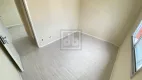 Foto 6 de Apartamento com 2 Quartos à venda, 49m² em Méier, Rio de Janeiro