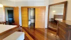 Foto 13 de Casa de Condomínio com 3 Quartos à venda, 820m² em Arujazinho III, Arujá