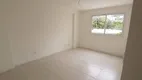 Foto 15 de Apartamento com 3 Quartos à venda, 90m² em Botafogo, Rio de Janeiro