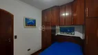 Foto 32 de Casa com 3 Quartos à venda, 171m² em Alves Dias, São Bernardo do Campo