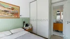 Foto 18 de Apartamento com 2 Quartos à venda, 67m² em Pompeia, São Paulo