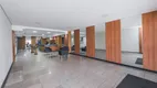 Foto 5 de Sala Comercial para venda ou aluguel, 71m² em Portão, Curitiba