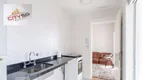 Foto 15 de Apartamento com 2 Quartos à venda, 73m² em São Judas, São Paulo