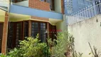 Foto 13 de Casa com 4 Quartos à venda, 400m² em Brooklin, São Paulo