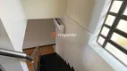 Foto 9 de Casa com 3 Quartos à venda, 182m² em Centro, Pelotas