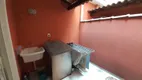 Foto 13 de Casa de Condomínio com 3 Quartos à venda, 121m² em Cachambi, Rio de Janeiro