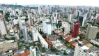 Foto 13 de Sala Comercial para venda ou aluguel, 26m² em São Pedro, Belo Horizonte