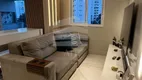 Foto 7 de Apartamento com 1 Quarto à venda, 70m² em Chácara Klabin, São Paulo