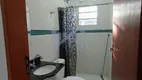 Foto 11 de Casa com 2 Quartos à venda, 80m² em Cibratel II, Itanhaém