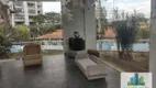 Foto 27 de Casa com 3 Quartos à venda, 500m² em Centro, Vinhedo