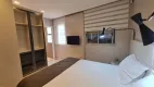 Foto 6 de Apartamento com 2 Quartos à venda, 61m² em Centro, Belo Horizonte