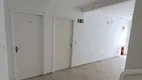 Foto 10 de Apartamento com 3 Quartos à venda, 61m² em Quississana, São José dos Pinhais