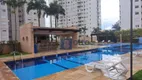 Foto 23 de Apartamento com 3 Quartos à venda, 104m² em Água Branca, São Paulo