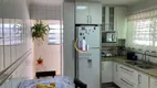 Foto 14 de Sobrado com 3 Quartos para venda ou aluguel, 212m² em Bela Vista, Osasco