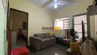 Foto 8 de Casa com 2 Quartos à venda, 88m² em Loteamento Planalto do Sol, Santa Bárbara D'Oeste