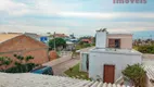 Foto 28 de Sobrado com 3 Quartos à venda, 200m² em Araca, Capão da Canoa