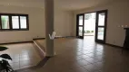 Foto 5 de Casa de Condomínio com 3 Quartos para venda ou aluguel, 350m² em Tijuco das Telhas, Campinas