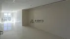 Foto 17 de Apartamento com 4 Quartos à venda, 385m² em Barra da Tijuca, Rio de Janeiro