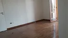 Foto 18 de Sobrado com 3 Quartos à venda, 119m² em Vila Sônia, São Paulo