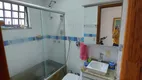 Foto 11 de Casa com 3 Quartos à venda, 150m² em Vila Isabel, Rio de Janeiro