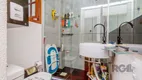 Foto 7 de Apartamento com 2 Quartos à venda, 66m² em Petrópolis, Porto Alegre