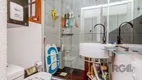 Foto 7 de Apartamento com 2 Quartos à venda, 67m² em Petrópolis, Porto Alegre