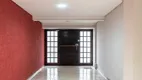 Foto 25 de Apartamento com 3 Quartos à venda, 83m² em Bacacheri, Curitiba