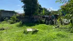 Foto 7 de Lote/Terreno à venda, 1200m² em Jardim Esperanca, Cabo Frio