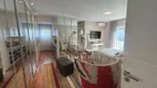 Foto 18 de Casa de Condomínio com 5 Quartos à venda, 748m² em Alphaville Residencial Um, Barueri