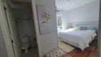 Foto 38 de Apartamento com 3 Quartos à venda, 138m² em Vila Andrade, São Paulo