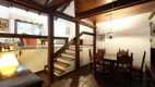 Foto 25 de Casa com 3 Quartos para alugar, 272m² em Boa Vista, Porto Alegre