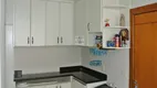 Foto 22 de Apartamento com 3 Quartos à venda, 250m² em Vila Medon, Americana