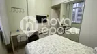 Foto 12 de Apartamento com 1 Quarto à venda, 48m² em Ipanema, Rio de Janeiro